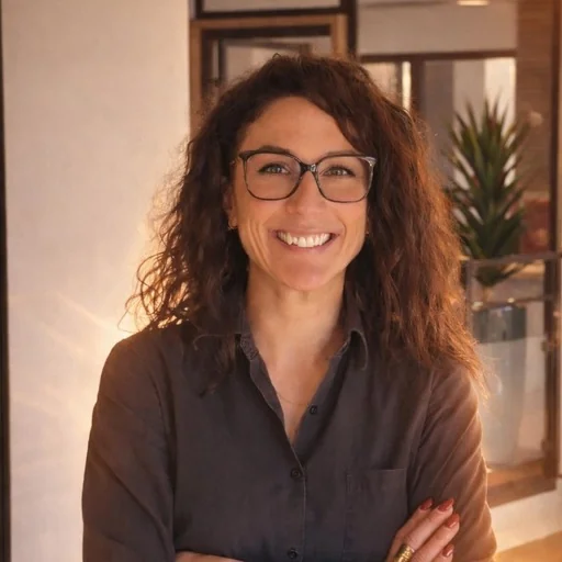 Ingrid JACQUET